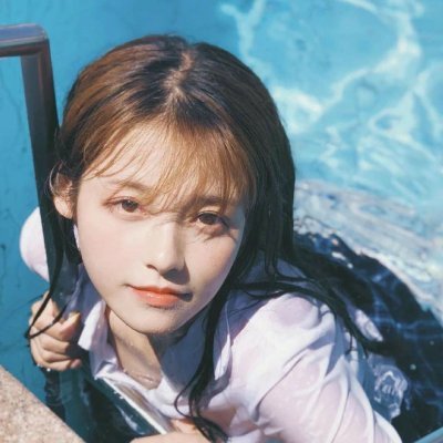 洼田正孝（饰 清里明良） - 游戏直播实时在线观看 - 小程序看电影
